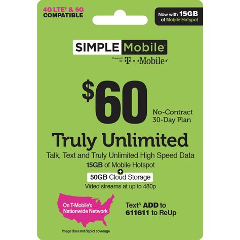 walmart prepaid phones|walmart at&t prepaid phone plans.